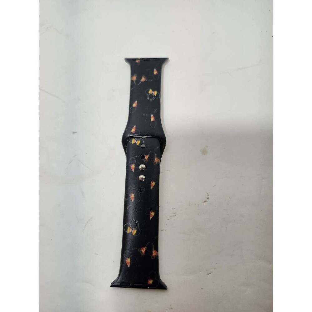 Apple Watch Band Halloween 38/40/41 MM
